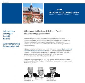 http://lediger-steuer.de