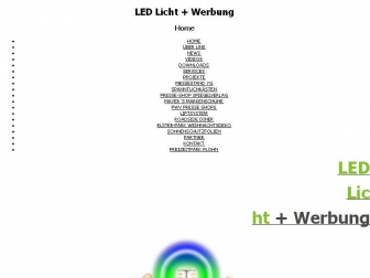 http://ledlicht-werbung.de