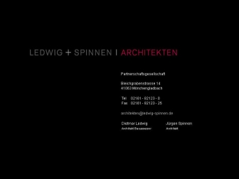 http://ledwig-spinnen.de