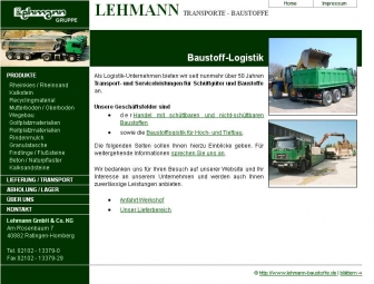 http://lehmann-baustoffe.de