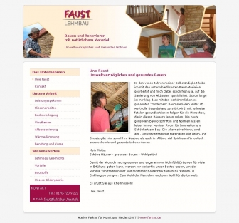 http://lehmbau-faust.de