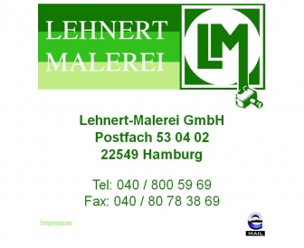 http://lehnert-malerei.de