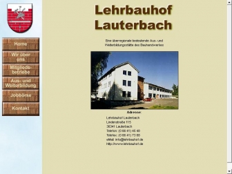 http://lehrbauhof.de