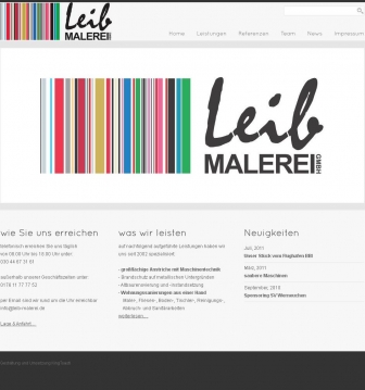 http://leib-malerei.de