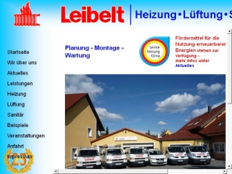 http://leibelt-heizung.de