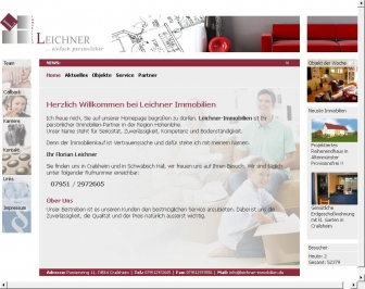 http://leichner-immobilien.de