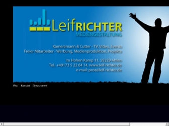 http://leif-richter.de