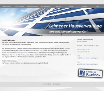 http://leimener-hausverwaltung.de