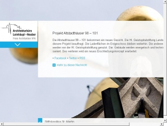 http://www.leinhaeupl-neuber.de/