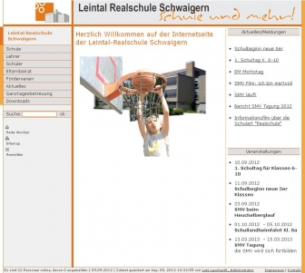 http://leintal-realschule-schwaigern.de