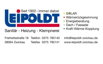 http://leipoldt-zwickau.de