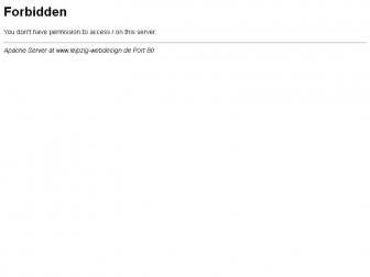 http://leipzig-webdesign.de