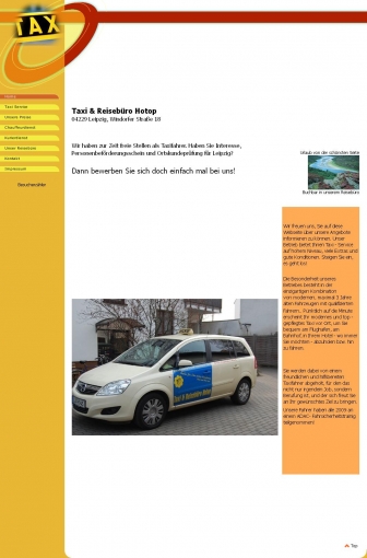 http://leipzigertaxi.de