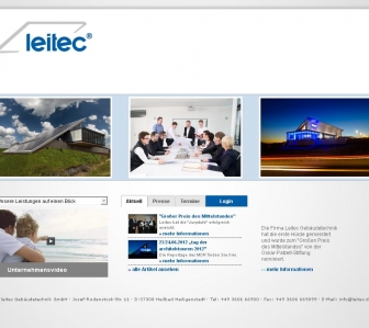 http://www.leitec.de