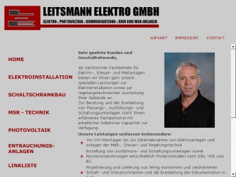 http://leitsmann.de