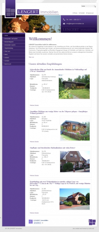 http://lengert-immobilien.de