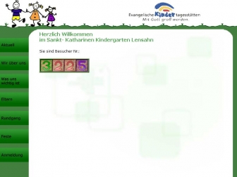 http://lensahn-kindergarten.de