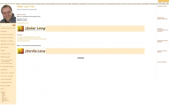 http://lenzweb.eu