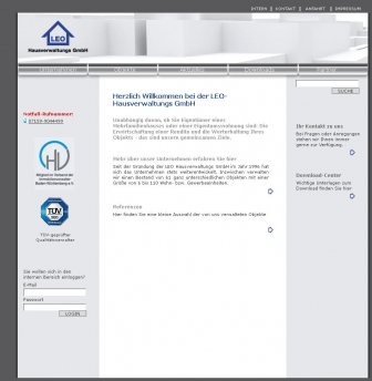 http://leo-hausverwaltung.de
