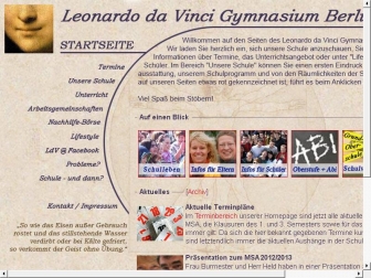 http://leonardo-da-vinci-gymnasium.de