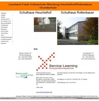 http://leonhard-frank-schule.de