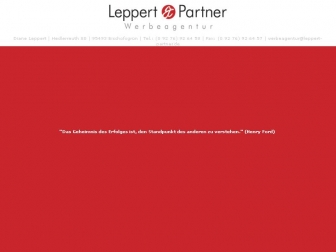 http://leppert-partner.de