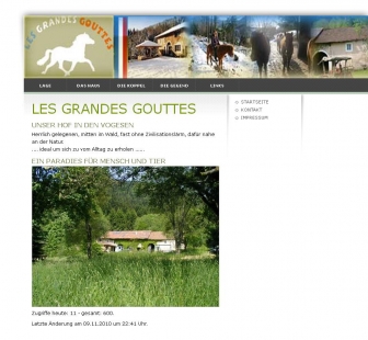 http://les-grandes-gouttes.de