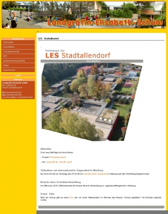 http://les-stadtallendorf.de