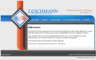 http://leschmann.de