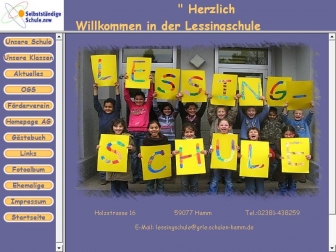 http://lessing.schulnetz.hamm.de