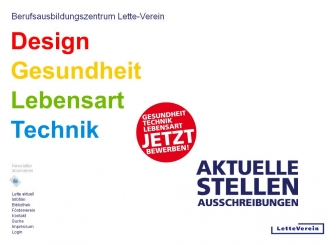 http://www.lette-verein.de