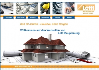 http://lettl-hausbau.de