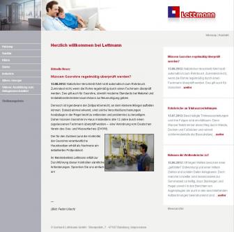 http://lettmann-gmbh.de