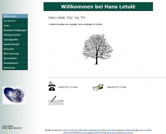 http://letule-baumsachverstaendiger.de