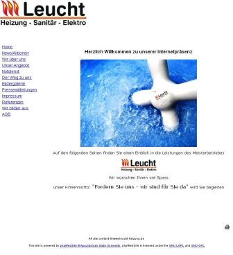 http://leucht-heizung.de