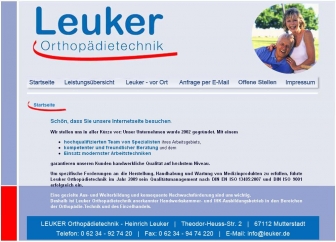 http://leuker.de