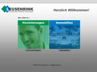 http://www.leusenrink.de