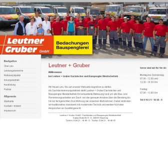 http://leutner-gruber.de