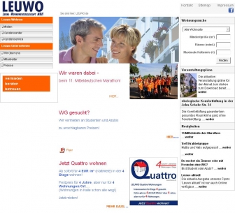 http://www.leuwo.de