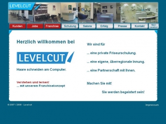 http://levelcut.de