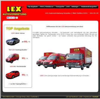 http://lexautovermietung.de