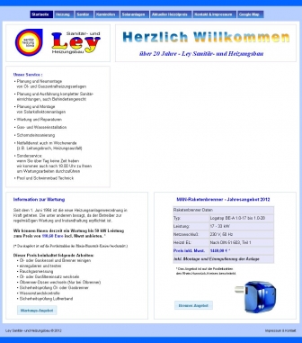 http://leyheizungsbau.de