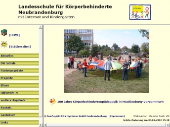 http://lfk-neubrandenburg.de