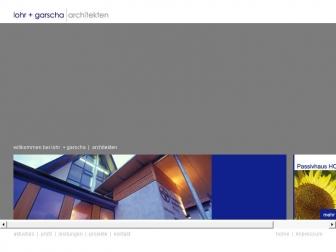 http://lg-architekten.de