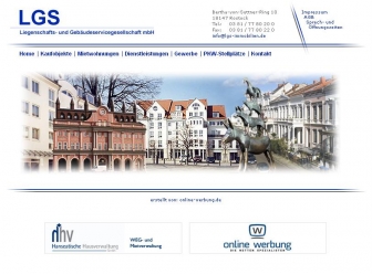 http://lgs-immobilien.de