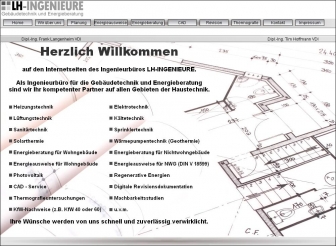 http://lh-ingenieure.de