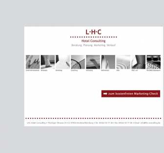 http://lhc-consulting.de