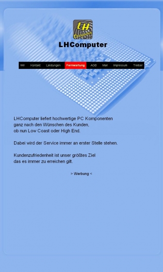 http://lhcomputer.de