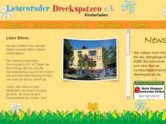 http://lichtenrader-dreckspatzen.de