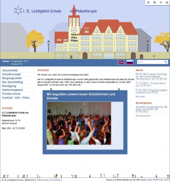 http://lichtigfeld-schule.de